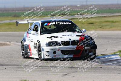 media/Mar-17-2024-CalClub SCCA (Sun) [[2f3b858f88]]/Group 7/Qualifying/